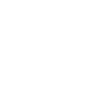 Relocation Of Trucks, Motorhomes And Vans